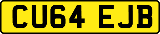 CU64EJB