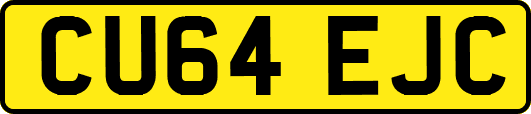 CU64EJC
