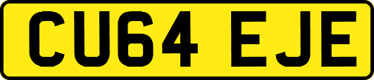 CU64EJE