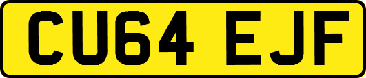 CU64EJF