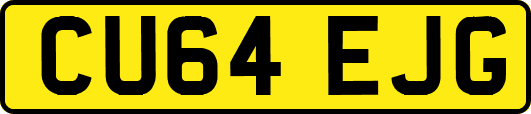 CU64EJG