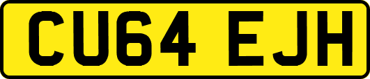 CU64EJH