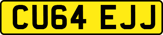 CU64EJJ