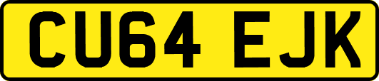 CU64EJK