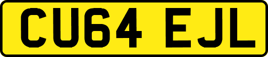 CU64EJL