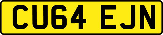 CU64EJN