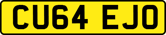 CU64EJO