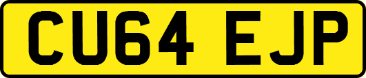 CU64EJP