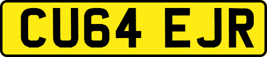 CU64EJR