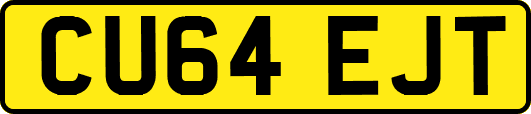 CU64EJT