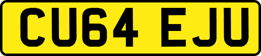 CU64EJU