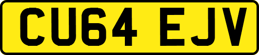CU64EJV