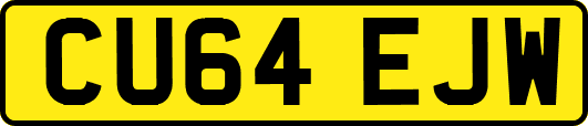 CU64EJW