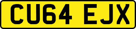 CU64EJX