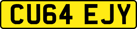 CU64EJY