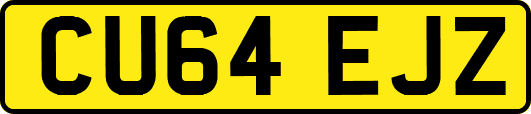 CU64EJZ