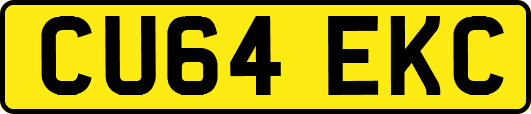 CU64EKC