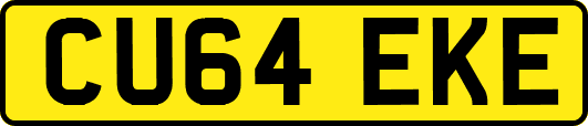 CU64EKE