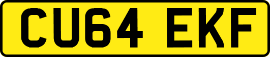 CU64EKF