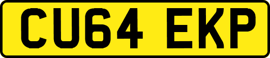 CU64EKP