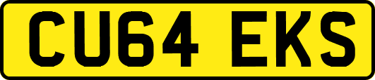 CU64EKS