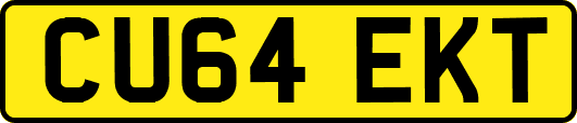 CU64EKT