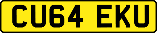CU64EKU