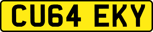 CU64EKY