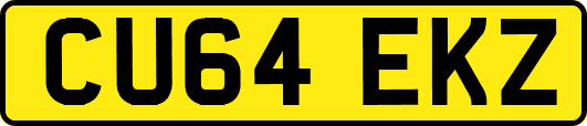 CU64EKZ