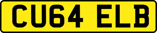 CU64ELB