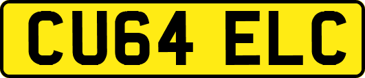 CU64ELC