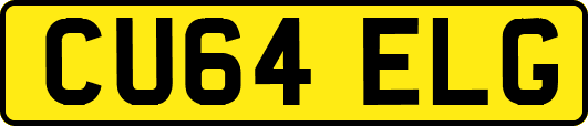 CU64ELG