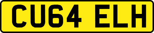 CU64ELH