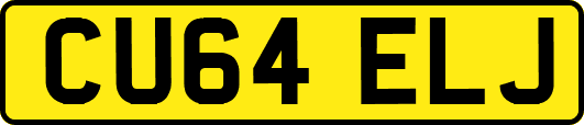 CU64ELJ
