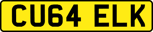 CU64ELK