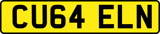 CU64ELN