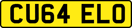CU64ELO