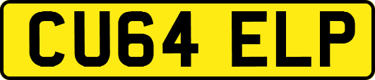 CU64ELP