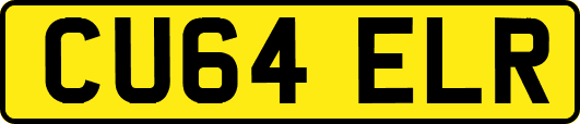 CU64ELR
