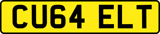 CU64ELT