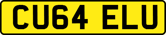 CU64ELU