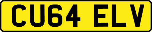 CU64ELV