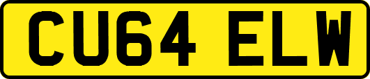 CU64ELW
