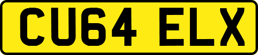 CU64ELX