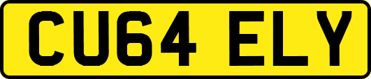 CU64ELY
