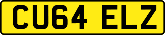 CU64ELZ