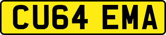 CU64EMA