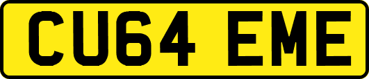 CU64EME
