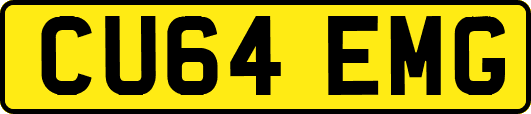 CU64EMG