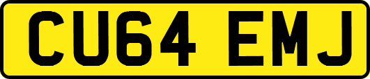 CU64EMJ